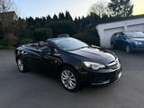 Opel Cascada 1.4 Turbo 103kW ecoFLEX Active - Opel Cascada: Active
