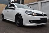 Volkswagen Golf VII Lim. R Line  **Tuning**ABE*Org. km!* - Volkswagen Golf: Tuning