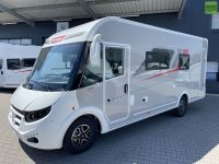 2060 Graphite Premium 160 PS Solar Arctic