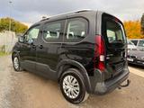Peugeot Rifter Active L1 Automatik/Panorama/Navi/Klima - Peugeot Rifter Active mit Diesel-Antrieb
