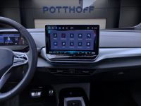 Volkswagen ID.4 - Vorschau Bild 14