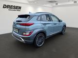 Hyundai KONA 1,0 Prime Mild-Hybrid +Sitzpaket+Glasschieb - Hyundai KONA: Prime
