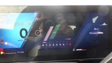 Renault Austral Evolution Mild Hybrid 1.3 TCe 160 PS Aut