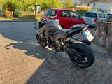 Suzuki GSX-S750 | 1. Hand | wenig km | unfallfrei  - SUZUKI 750