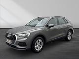 Audi Q3 35 TDI S-tronic |MMI Plus |LED |PDC |Garantie - Audi Q3 35 TDI Gebrauchtwagen