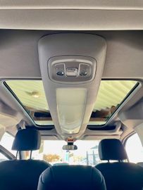 Citroën Berlingo Shine Blue HDI EAT8  AT Motor 5.800 KM