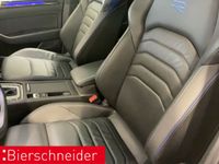 Volkswagen Arteon - Vorschau Bild 10