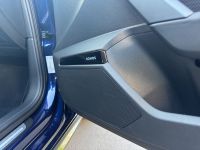 Audi A3 - Vorschau Bild 17