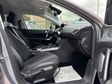 Peugeot 308 SW Allure,Automatik,Kamera,Navi,I-Hand - Peugeot 308 in Stuttgart