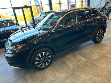 Volkswagen T-Roc *KEYLESS*MASSAGE*LENKRADHZ*ACC*CARPLAY*