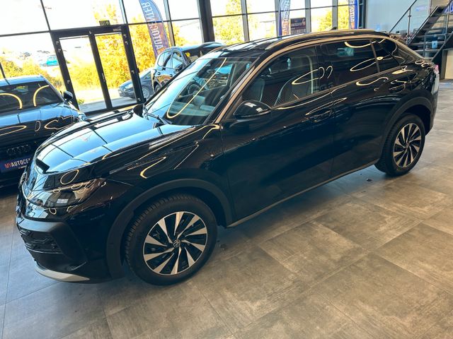 Volkswagen T-Roc *KEYLESS*MASSAGE*LENKRADHZ*ACC*CARPLAY*