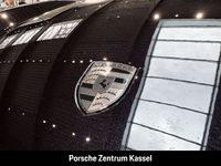Porsche Macan - Vorschau Bild 16