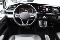 Volkswagen T6.1 Multivan Generation SIX 150PS DSG AHK ACC