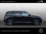 Mercedes-Benz EQB 250 AMG Line 19" AMG Räder Kamera MBUX Navi - gebrauchte Mercedes-Benz EQB aus dem Jahr 2023