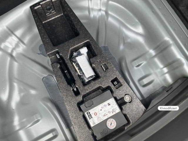 Cupra Leon - Bild 12