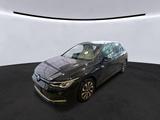 Volkswagen Golf VIII 2.0 TDI 116 PS *ACTIVE*APP LED SHZ - Volkswagen Golf mit Diesel-Antrieb: Ps