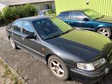 Honda Accord ec8 - Honda Accord: 8