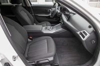 BMW 318 - Vorschau Bild 3