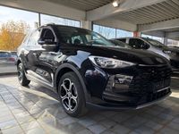 MG ZS - Vorschau Bild 1