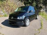 Volkswagen VW Multivan T6 Bulli Camper mit Dachzelt  - Volkswagen: Multivan Camper