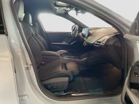 BMW 123 - Vorschau Bild 11