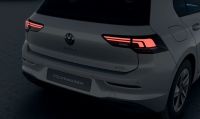 Volkswagen Golf - Vorschau Bild 4