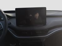 Skoda Enyaq - Vorschau Bild 20