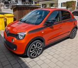 Renault Twingo ENERGY TCe 110 GT GT
