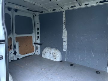 Renault Master - 10