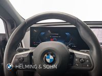 BMW iX - Vorschau Bild 12