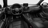 Audi S3 TFSI S tro. quattro Sportback S Line/B&O/MATR - gebrauchte Audi S3 aus dem Jahr 2019