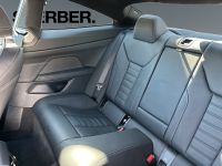 BMW M440 - Vorschau Bild 12