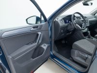 Volkswagen Tiguan - Vorschau Bild 11