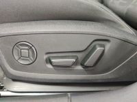 Audi A5 - Vorschau Bild 20