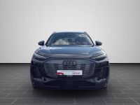 Audi Q6 e-tron - Vorschau Bild 6
