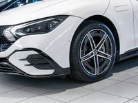 Mercedes-Benz EQE - Vorschau Bild 3