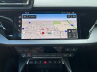 Audi A3 - Vorschau Bild 9