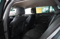 Fahrzeugabbildung Opel Insignia B ST 1.5T DYNAMIC NAVI/LED/KAMERA/AHK