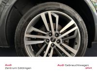 Audi Q5 - Vorschau Bild 5