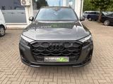 Audi Q7 50 TDI quattro S line -VOLLAUSSTATTUNG!!!! - Audi Q7: Sitzbelüftung