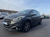 Peugeot 208 Active Xenon Kamera  1 Hand - Peugeot 208: Active