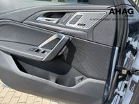 BMW X1 - Vorschau Bild 14