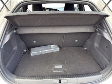 Opel Mokka GS Line 1.2 Turbo Carplay+SHZ+LHZ+LED+RFK