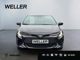 Toyota Corolla 2.0 Hybrid Team D *LED*ACC*SHZ*ParkAssis - Toyota Corolla Gebrauchtwagen
