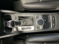 Audi Q2 - Vorschau Bild 15