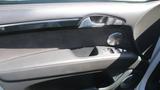 Audi Q7 6.0l V12 TDI Leder Xenon Automatik - Audi: V12