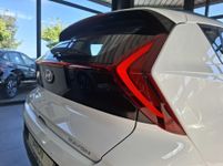 Hyundai BAYON - Vorschau Bild 41