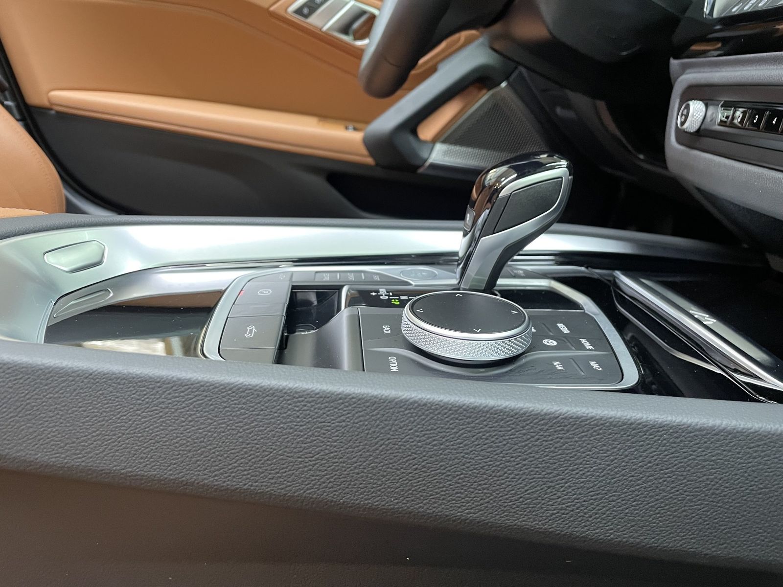 BMW Z4 M40 - Bild 15