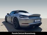 Porsche 718 Spyder RS Weissach-Paket Liftsystem-VA BOSE - Porsche Boxster in Braunschweig