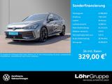 Volkswagen Passat Variant 2.0 TDI DSG R-line WWV - Volkswagen Passat Variant: 2.0